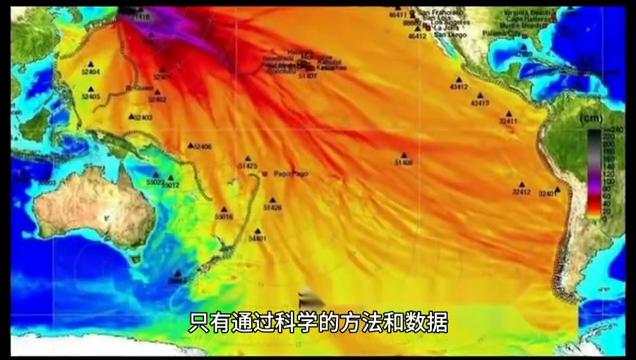 核污水扔进火山口_核污水倒进火山口会怎样_核废料火山