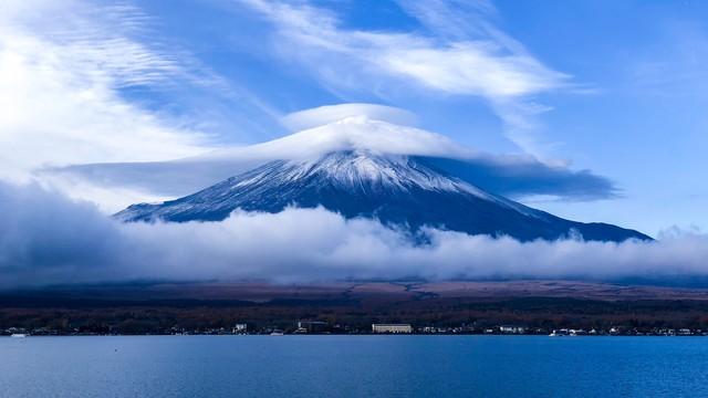 核废水倒入火山口_核污水倒进火山口会怎样_核污水扔进火山口