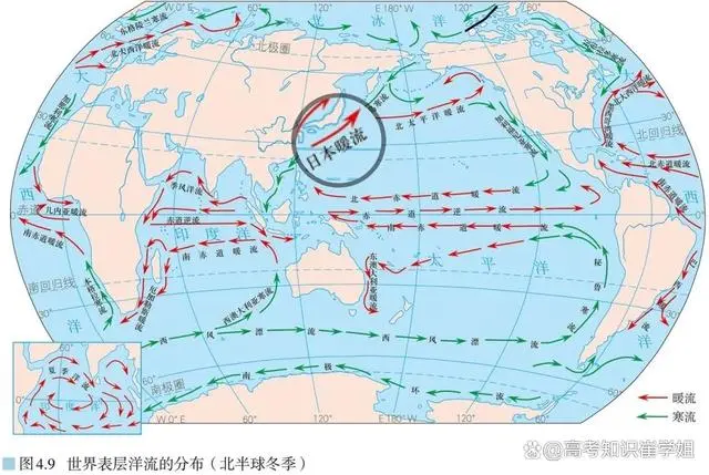 论述日本排放核污水_评述日本排放核污水_日本排放核污水案例分析