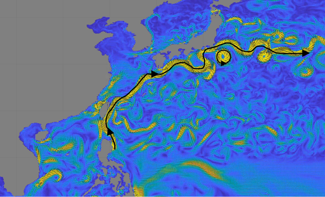 日本核污水稀释_污水处理汞怎么处理_日本核污水加汞