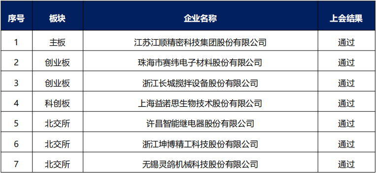 舆情动态情况公司怎么写_舆情动态情况公司会知道吗_公司舆情动态情况