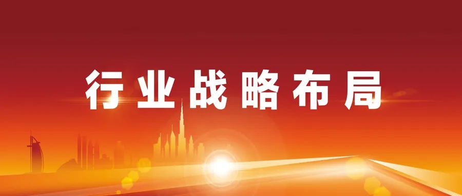 保险公司动态信息_保险公司最近的动态查询_保险动态查询最近公司怎么查