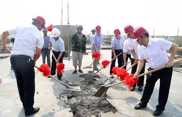 宝钢赵方林_赵方明审计_龙钢公司基层动态赵方明