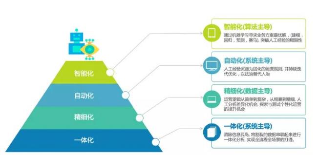 李宁动态公司地址_李宁公司动态_李宁运动控股