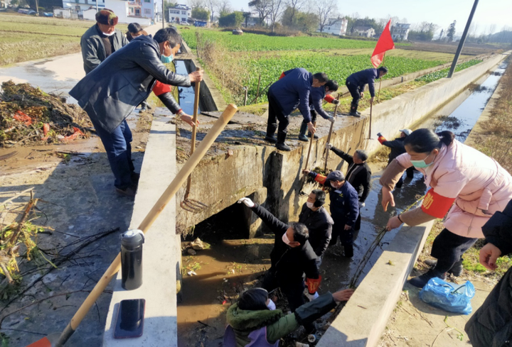 关于搞好环境卫生通知_关于环境卫生的通知_卫生通知范文