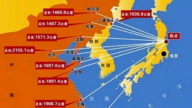 日本排放核污水心得_日本排放核污水心得体会_日本排放核污水感悟