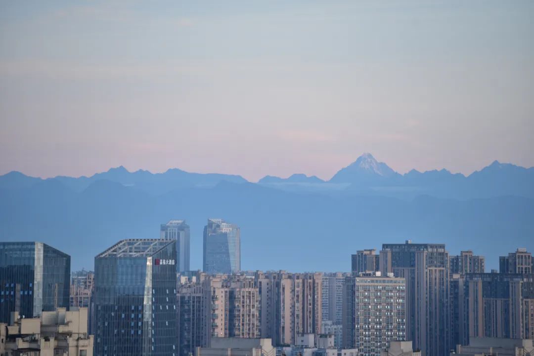 成华区环保局班子成员_成华区环境_成都市成华区环境保护局