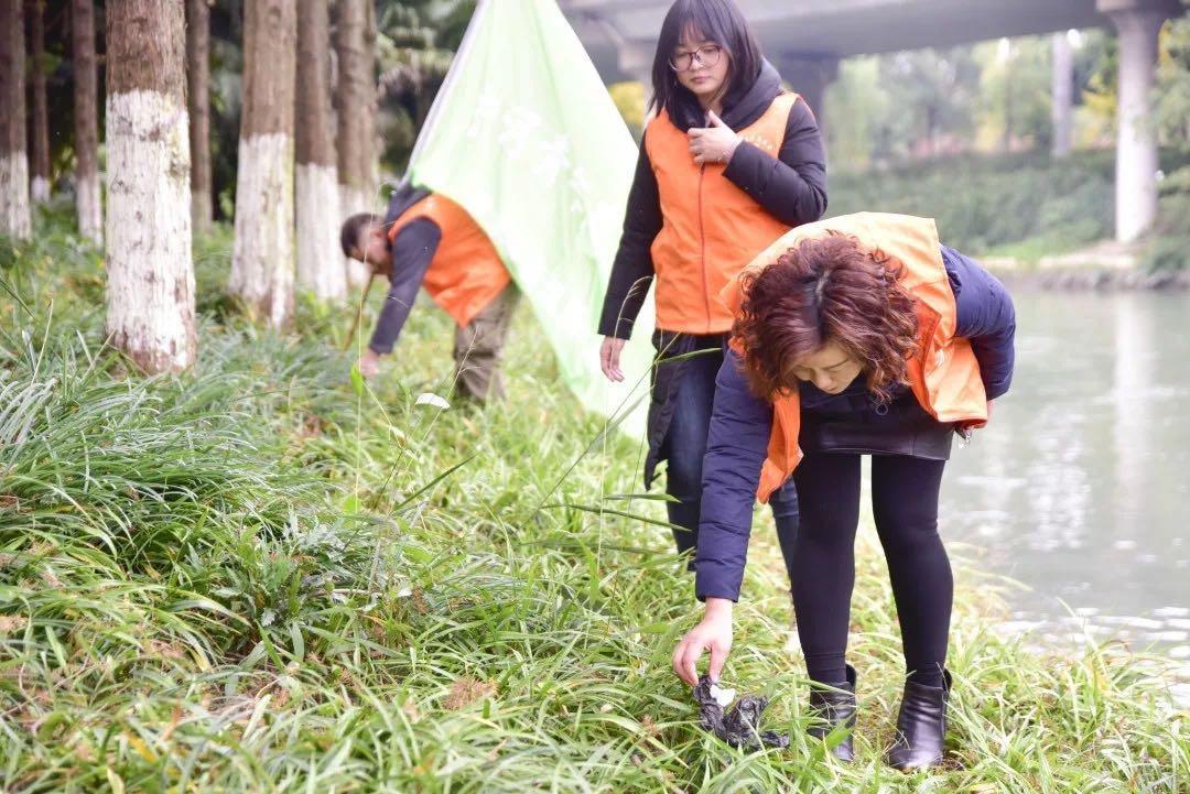 成华区环保局班子成员_成华区环境_成都市成华区环境保护局