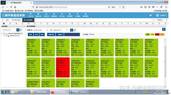 动态平衡阀厂家_南京动态流量平衡阀公司_动态平衡阀门