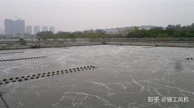 生活污水的密度_污水密度怎么算_污水密度范围是多少