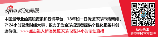 航运公司富豪榜单最新动态_富豪榜2020_富豪榜实时