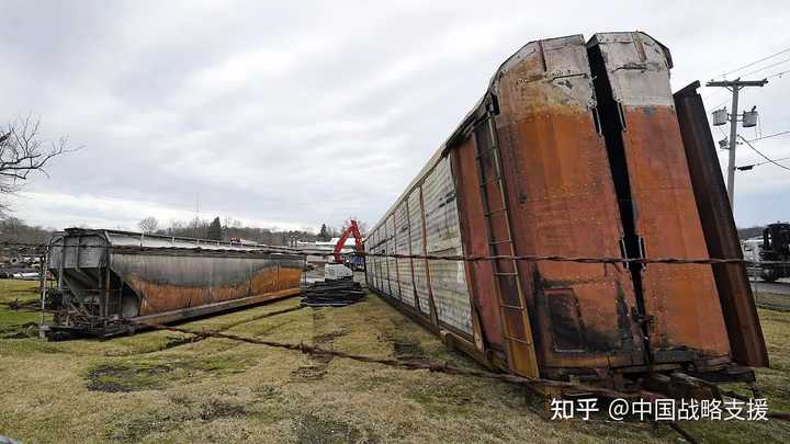 装核废水的桶漏_核泄漏废水和核废水区别_核废料桶泄漏