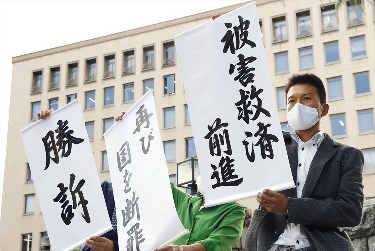 日本核污水排放了_日本核污水要排放事件多久_污水核排放事件日本要赔偿多少