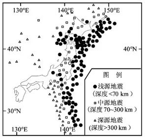 核污水相关音乐_污水处理的歌_核污水中有什么