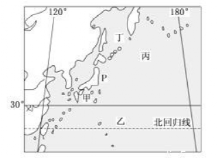 核污水中有什么_污水处理的歌_核污水相关音乐