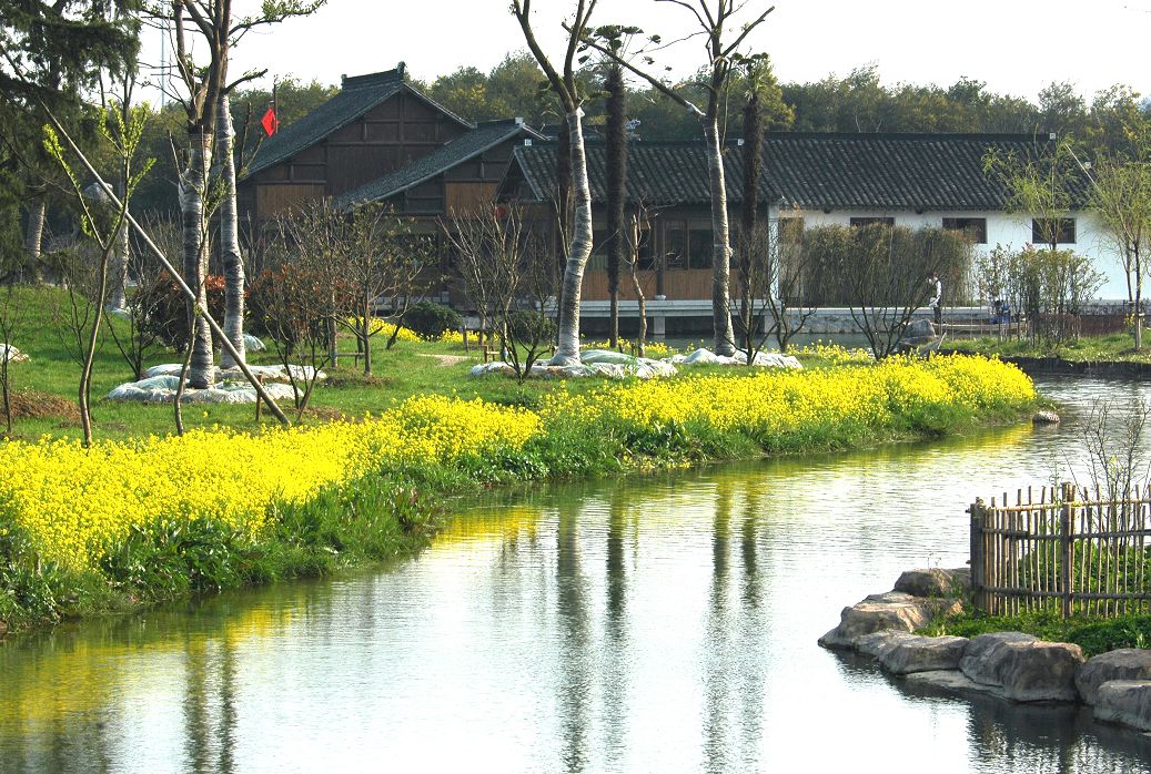 木渎污水处理厂_木渎污水厂_苏州污水处理厂新建