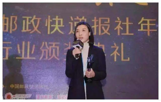 快递秤准吗_快递秤什么牌子好_快递公司动态秤排名