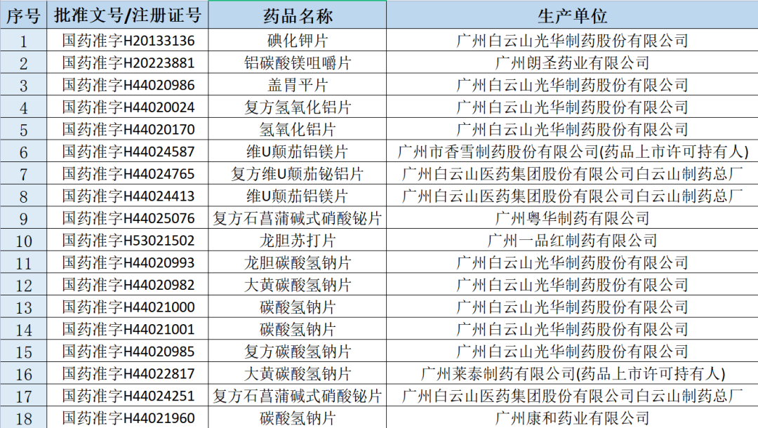 核污水相关音乐_核污水素材_核污水中有什么