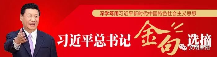 一体化污水处理设备多少钱一套_污水处理一体化价格_一体化污水处理设备价格多少