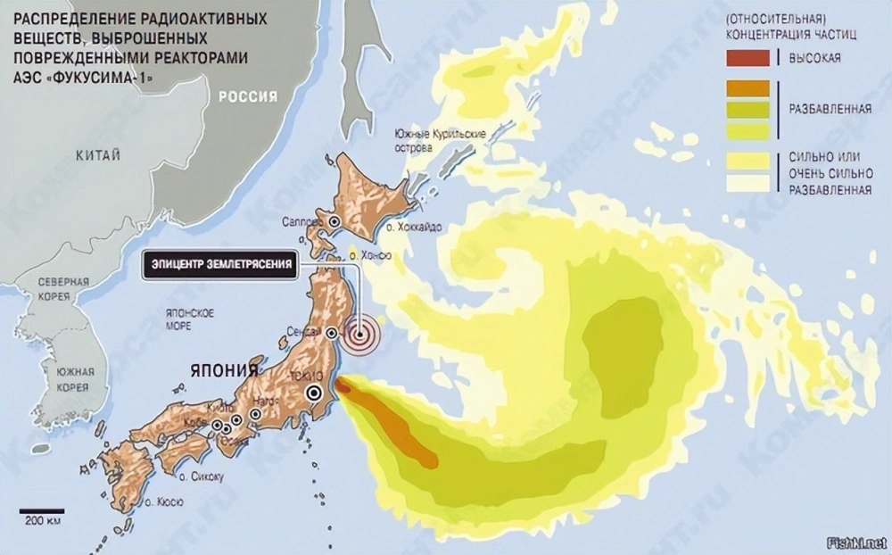 日本排放核污水对盐_日本核污水稀释了多少_日本核污水稀释