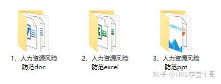 公司以劳动态度为由调岗降薪_用人单位调岗降低薪资违法吗_公司调岗薪资降低