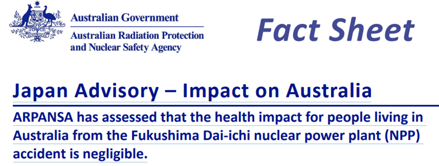 支持日本核污水_日本核污水量_日本核污水解决方案