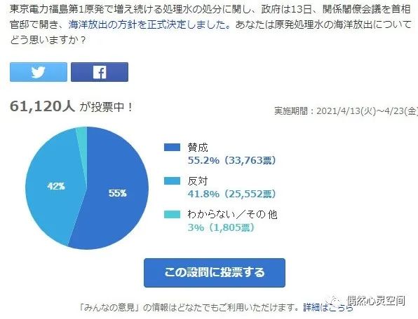 日本核污水中方态度_日本核污水解决方案_支持日本核污水