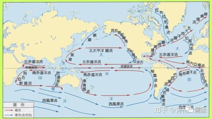 苏联核废料处理_苏联排放核废料到芬兰湾_苏联核废料排入海洋