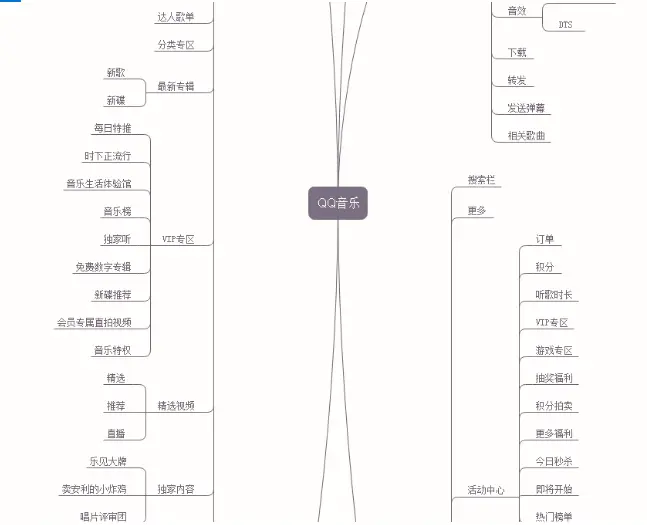 音乐环境_音乐环境分析_音乐环境工程设计是做什么