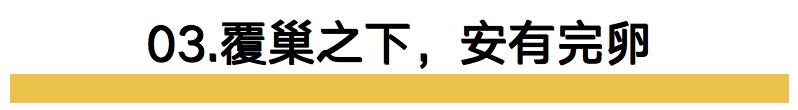 日本排放核污水备什么药_日本排放核污水主要成分_日本排放核污水需要囤盐么