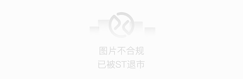 品牌中秋动态海报设计公司_创意中秋海报_中秋海报怎么设计