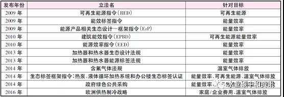 日本核污水现状_污水的现状_污水现状管是什么