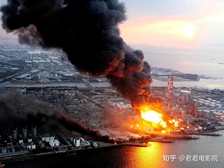 日本核污水长白山_长白山水质核污染_日本长岛核废水