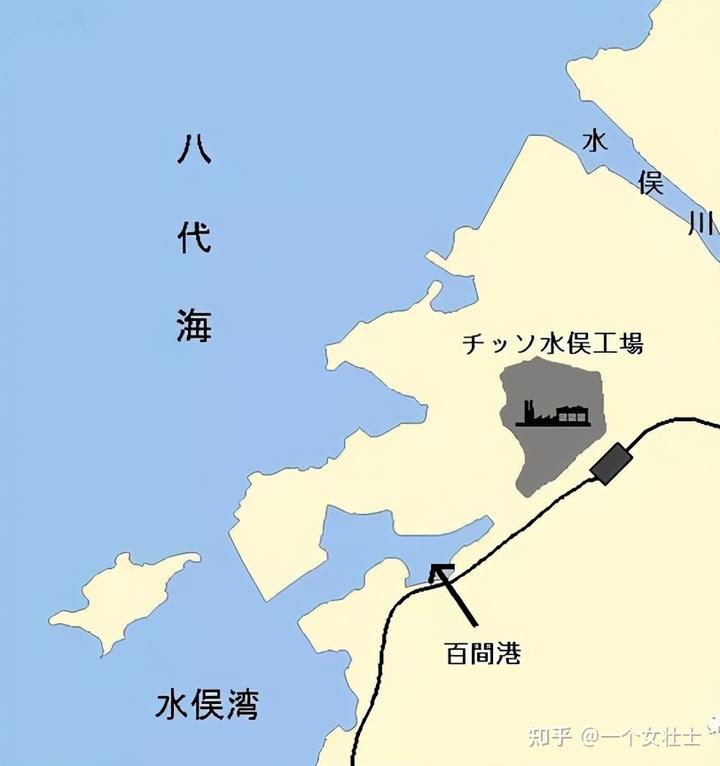 日核污水入海影响_日本核污水入海欧美_日本核污水入海流向