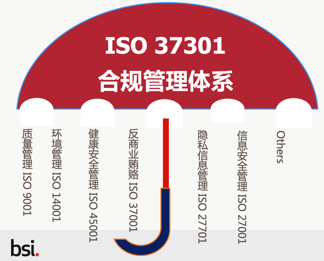 国网公司合规行为准则试行_国家电网合规行为准则_国网公司合规行为准则试行