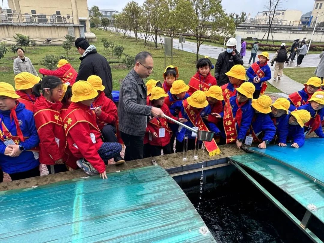 黄岩江口污水处理厂_黄岩污水处理_黄岩污水零直排