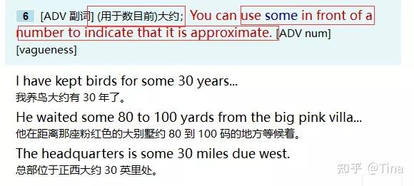 日本核污水入海分析_日本核污水入海欧美_日本核污水入海流向