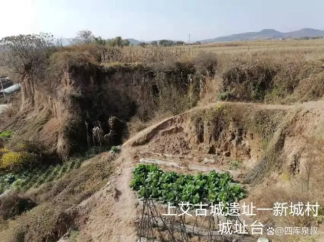 平定县环保_平定县环境污染_平定县生态环境局