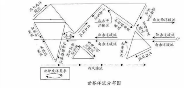 日本排放核污水能不能过滤_日本核废水过滤_曰本排放核污水