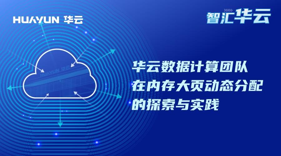 动态内存管理公司_动态内存管理公司有哪些_动态内存管理公司是什么