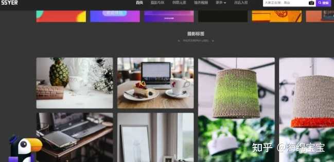 gif查询工具app_公司查询动态图片_gif图片查看器下载安卓