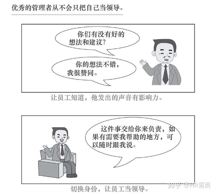 房产公司行为准则有什么_房地产公司法律_房地产行为准则