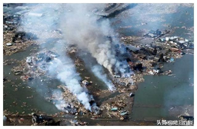 朝鲜称排核废水入海是犯罪_朝鲜对日本核污水排放态度_朝鲜谴责日本排放核废水