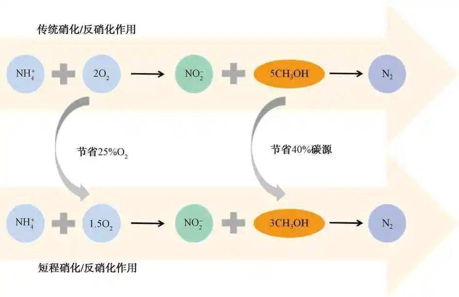 城镇综合污水处理设备厂家_污水城镇厂家综合设备处理方案_城镇污水处理厂运行