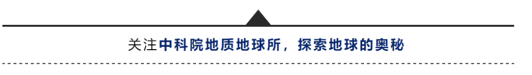 核废料日本_日本核废料有哪些_日本核废料主要成分