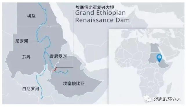 污水处理厂进水重金属标准_金水污水厂_金河污水处理厂