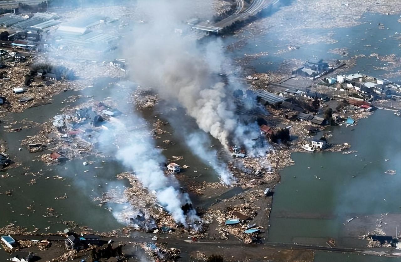 核污水标记_福岛核污水排入大海后的影响_核污水是什么样子的