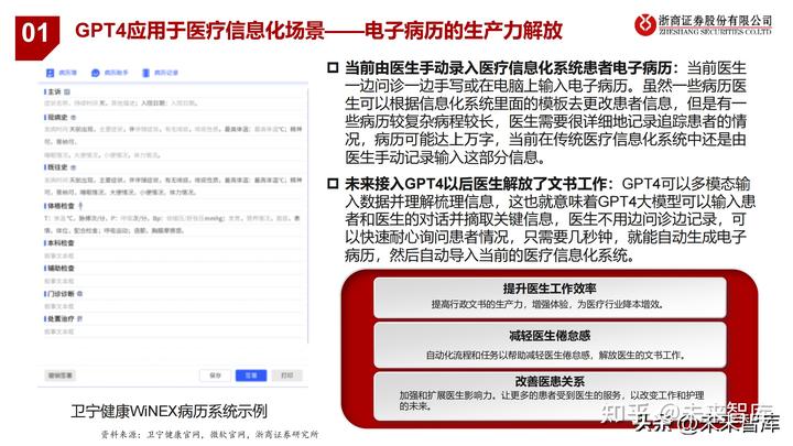 医疗动态企业公司名称_医疗动态企业公司有哪些_医疗公司企业动态