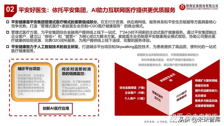 医疗公司企业动态_医疗动态企业公司有哪些_医疗动态企业公司名称