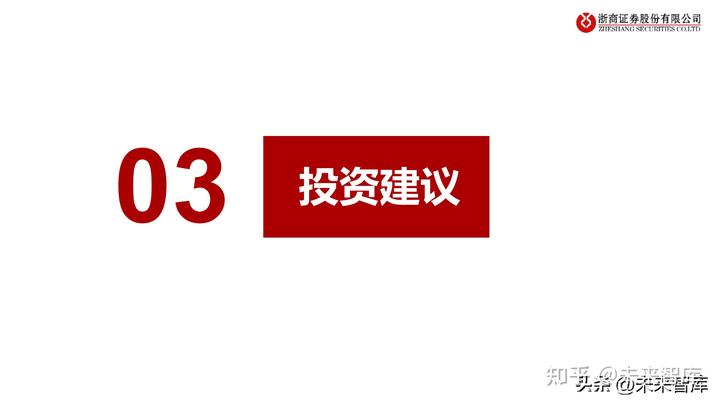 医疗公司企业动态_医疗动态企业公司名称_医疗动态企业公司有哪些